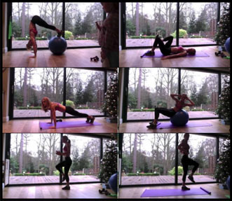 online-personal-training-and-how-to-fitness-videos online personal training and how to fitness videos
