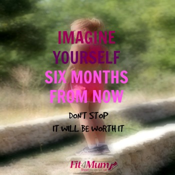 motivational-quotes-don't-stop-it-will-be-worth-it