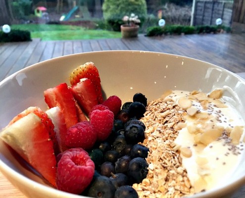 Super-healthy-breakfast-oats