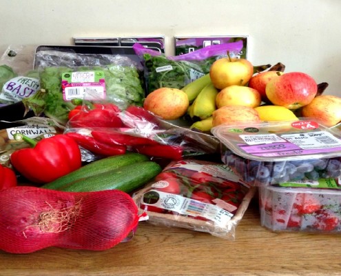 art-of-healthy-food-shopping
