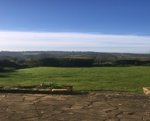 costwolds-view