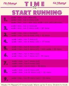 from-walking-to-running-beginners-5k-run-programme