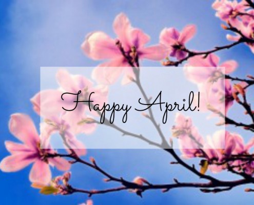 happy-april