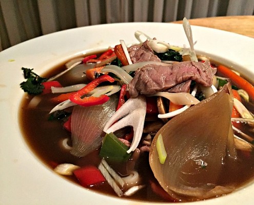healthy-beef-and-vegetable-ramen