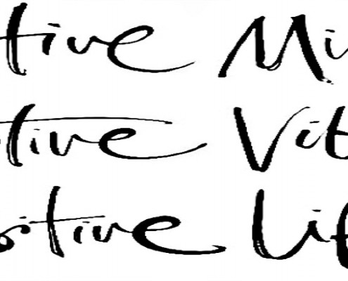 motivational-quotes-positive-mind-vibe-life
