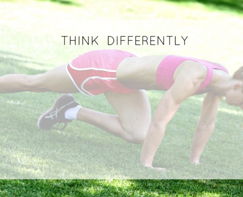 motivational-quotes-think-differently