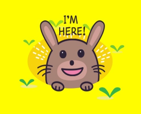 snapchat-website