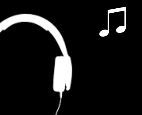 Workout-Playlist