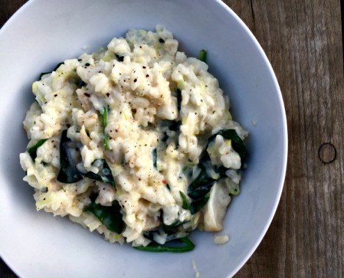 healthy-recipe-smoked-haddock-risotto