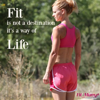 motivational-quotes-fit-is-not-a-destination-it's-away-of-life