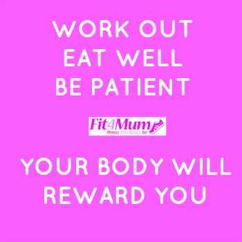 motivational-quotes-workout-eat-well-be-patient