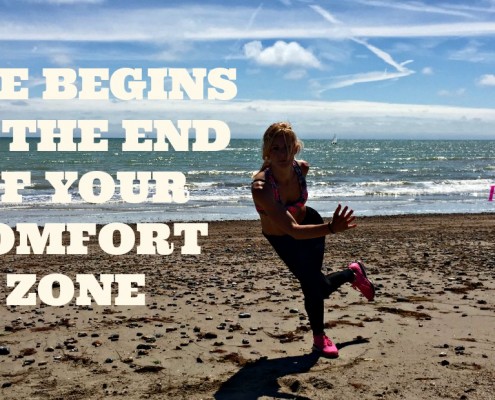 MOTIVATIONAL-QUOTES-LIFE-BEGINS-AT-THE-END-OF-YOUR-COMFORT-ZONE