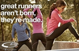 great-runners-arent-born-theyre-made great-runners-arent-born-theyre-made