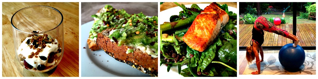healthy-meal-ideas-breakfast-lunch-dinner-exercise healthy-meal-ideas-breakfast-lunch-dinner-exercise