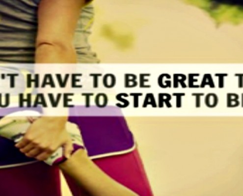 motivational-quotes-you-don't-have-to-be-great-to-start