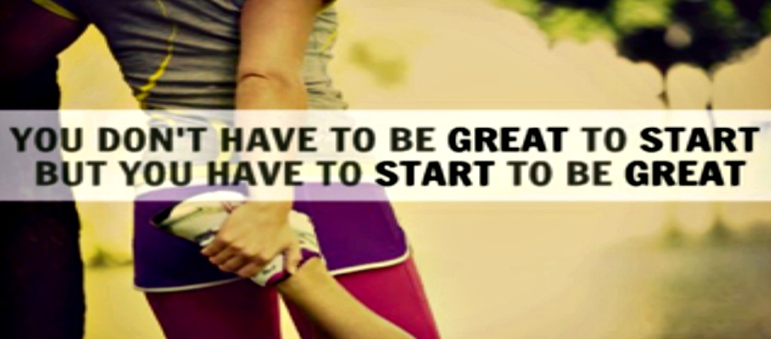 motivational-quotes-you-don't-have-to-be-great-to-start motivational-quotes-you-don't-have-to-be-great-to-start