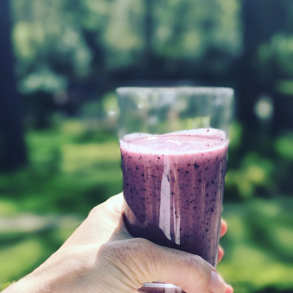 Healthy-snack-fruit-smoothie.jpg Healthy-snack-fruit-smoothie.jpg