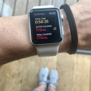 apple-watch.jpg