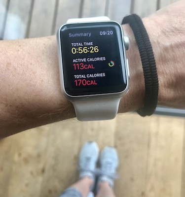 apple-watch.jpg