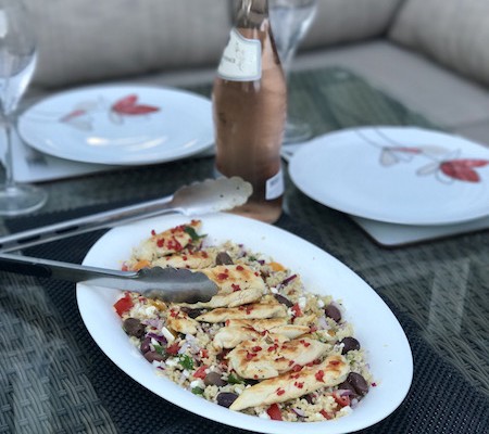 healthy-dinner-recipe-Griddled-Chicken-Quinoa-Greek-Salad.jpg