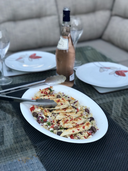 healthy-dinner-recipe-Griddled-Chicken-Quinoa-Greek-Salad.jpg healthy-dinner-recipe-Griddled-Chicken-Quinoa-Greek-Salad.jpg