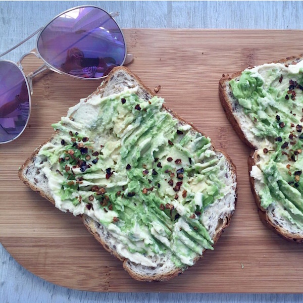 healthy-lunch-recipe-avocado-houmous-toast.jpg healthy-lunch-recipe-avocado-houmous-toast.jpg