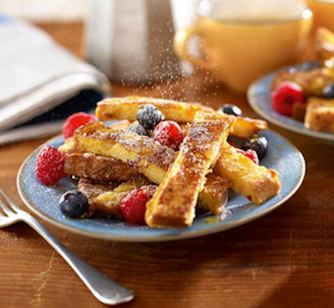 healthy-breakfast-recipe-french-toast-sticks