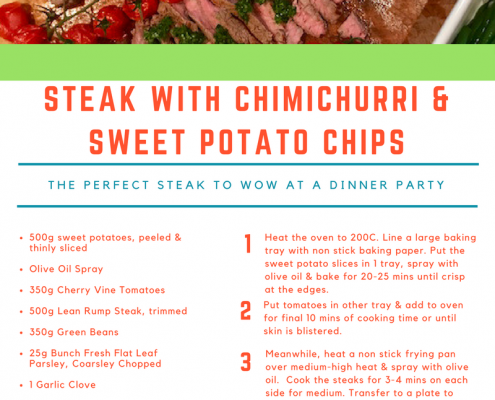 healthy-recipe-steak-chimichurri