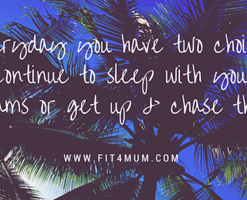 motivational-quotes-chase-your-dreams