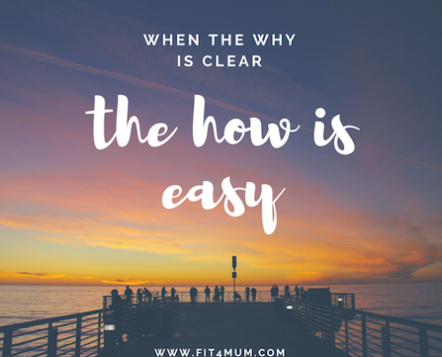 motivational-quotes-when-the-why-is-clear